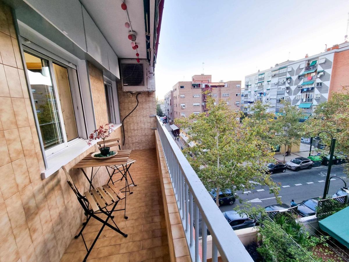 Las Fuentes Del Pilar Comotucasa ซาราโกซา ภายนอก รูปภาพ